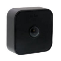 Accessories Move Motion detector for Hub-50 and Hub-100 Onderdelen