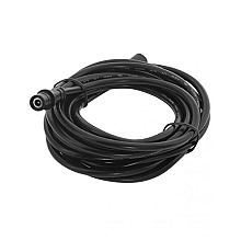Cables Move ext-cord 5m Onderdelen