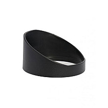 Accessories Shield 2 Onderdelen