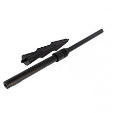 Accessories Riser 2 Onderdelen