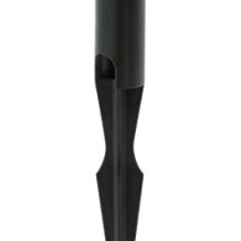 Accessories Spike 22 Ground stake integrated 22 Onderdelen