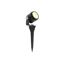 Spot Mini scope pro pack Grondspots