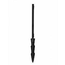 Accessories Riser 1 Onderdelen