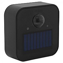 Accessories Smart Move Motion detector for Smart Hub-150, wireless Onderdelen