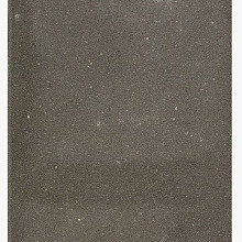 Tegel Met Facet grijs Beton tegels