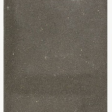 Tegel MF Grijs 40x60x4,8 Beton tegels