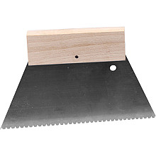 Lijmkam metaal/hout Gereedschap & werkkleding