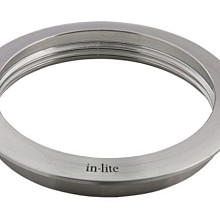 Accessories Ring 68 Stainless Steel Onderdelen