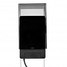 Accessories Smart hub protector Onderdelen
