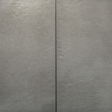 Sense Grey Keramiek 60x60x3 - Direct leverbaar Keramische tegels