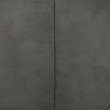 Sense Antraciet Keramiek 60x60x3 - Direct leverbaar Keramische tegels