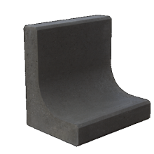 L-elementen