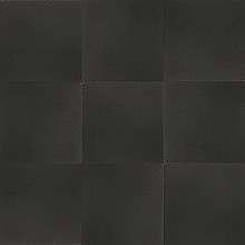 60Plus Soft Comfort Nero 60x60x6 Beton tegels