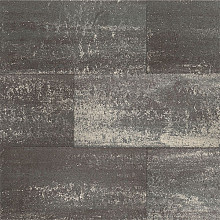 60Plus Soft Comfort Grigio 30x60x6 Beton tegels