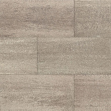 60Plus Soft Comfort Ivory 30x60x6 Beton tegels