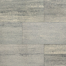 60Plus Soft Comfort Grezzo Beton tegels
