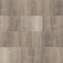 60Plus Soft Comfort Ivory Wildverband Beton tegels