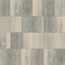 60Plus Soft Comfort Grezzo Beton tegels