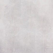 Robusto Ceramica 3.0 Concrea Light Grey 60x60x3 Keramische tegels
