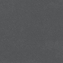 ACTIE! Forte Basalto 60x60x3 Keramische tegels