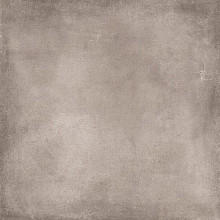 Forte Pietra 90x90x3 Eigen collectie Italiaans keramiek