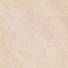 Essenza Beige 90x90x3 Eigen collectie Italiaans keramiek