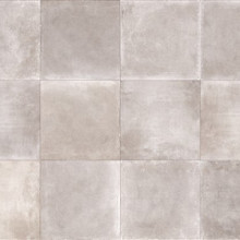 Forte Argento  Eigen collectie Italiaans keramiek