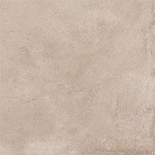 ACTIE! Forte Sabbia 90x90x3 Eigen collectie Italiaans keramiek