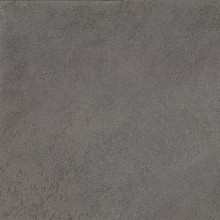 Forte Mustang 90x90x3 Eigen collectie Italiaans keramiek