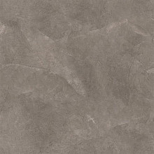Robusto Ceramica 3.0 Evoque Light Grey 90x90x3 Keramische tegels
