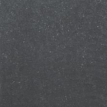 Kera-Manhattan Black 60x60x3 Keramische tegels