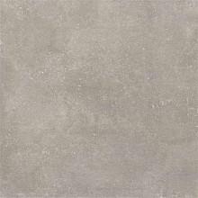 Beste koop uni Greige 60x60x3 Keramische tegels