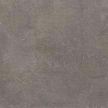 Beste koop uni Warm Grey 60x60x3 Keramische tegels