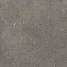 Kera-Harlem Warm Grey 60x60x3 Keramische tegels