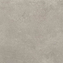 Kera-Harlem Greige 90x90x3 Keramische tegels