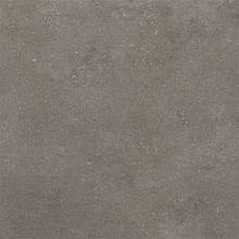 Kera-Harlem Warm Grey 90x90x3 Keramische tegels