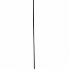 Solitary Sway tube - 100cm Staande buitenverlichting