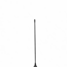 Solitary Sway tube low Staande buitenverlichting