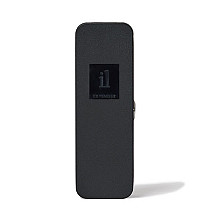 Accessories Smart extender Onderdelen