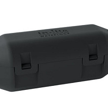 Accessories Waterlock (sub) Onderdelen