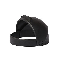 Accessories Wink Onderdelen