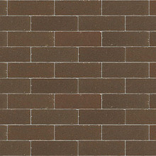 Dikformaat Bosoven Prunia 7x21x8 Stenen en klinkers