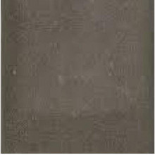 Tegel MF Grijs 15x30x6 Beton tegels