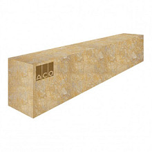 RainBloxx 200 15x120x20 36 liter Infiltratiesystemen