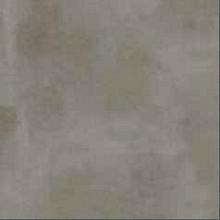 RST Town Grey 90x90x3 Keramische tegels
