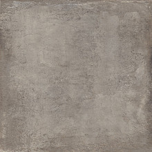 Metall Taupe Keramische tegels