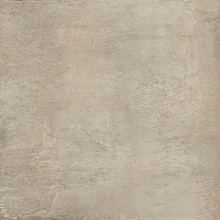 Metall Grigio Keramische tegels