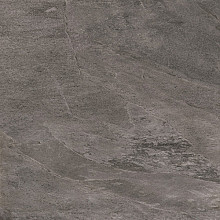 100 x 100 x 2 cm - Slate Stones Antracite Keramische tegels