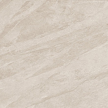 Stones Grigio 60x60x2 Keramische tegels