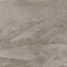 100 x 100 x 2 cm - Slate Stones Piombo Keramische tegels